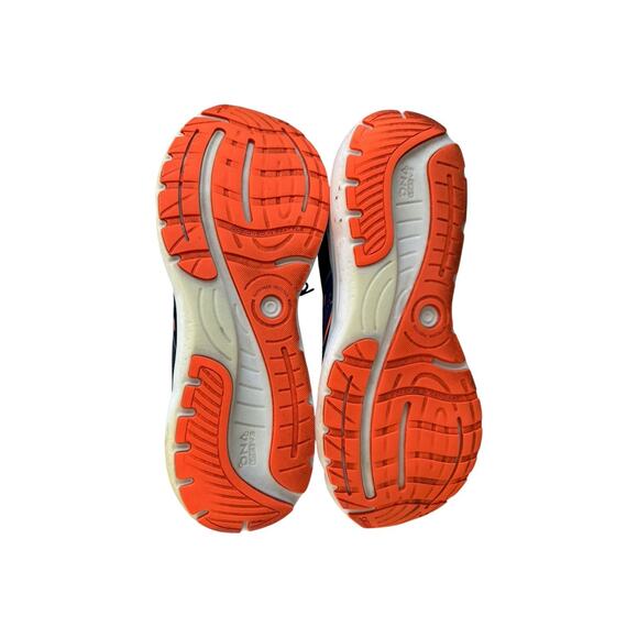 Brooks Glycerin GTS 20 Men\'s Size 14 Medium (D) RunningShoe. 1103831D444 main image 10